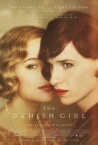 The Danish Girl 2015 720p Full HD Movie Free Download The Danish Girl 2015 720p Full HD Movie Free Download