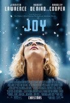 Joy 2015 DvdRip Full HD Movie Free Download