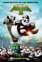 Kung Fu Panda 3 2016 Bluray Full Movie Free Download
