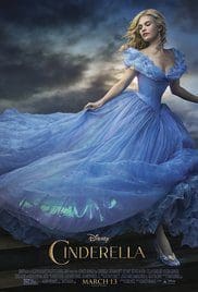 Cinderella 2015 Full HD Movie Download Bluray Cinderella 2015 Full HD Movie Download Bluray