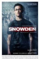 Snowden 2016 Full Movie Free Download Camrip
