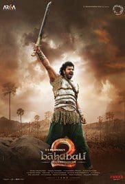 Baahubali 2 Telugu Dvdrip Full HD Movie Free Download Baahubali 2 Telugu Dvdrip Full HD Movie Free Download