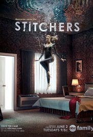 Stitchers Season 3 Full HD Free Download 720p Stitchers Season 3 Full HD Free Download 720p