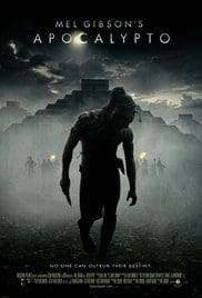 Apocalypto 2006 Bluray HD Full Movie Download