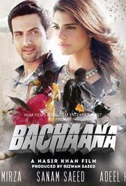 Bachaana 2016 Bluray Full Movie Download Pakistani Bachaana 2016 Bluray Full Movie Download Pakistani