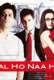 Kal Ho Naa Ho 2003 Movie Free Download Full HD 720p Kal Ho Naa Ho 2003 Movie Free Download Full HD 720p