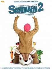 Sardaar Ji 2 2016 Bluray HD Full Movie Free Download Sardaar Ji 2 2016 Bluray HD Full Movie Free Download