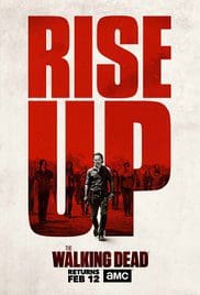 The Walking Dead Season 7 All Episodes Free HD Download Full 480p