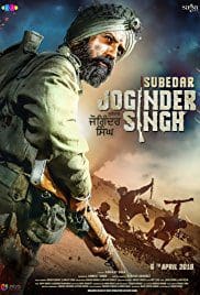 Subedar Joginder Singh 2018 Movie Free Download Full Camrip Subedar Joginder Singh 2018 Movie Free Download Full Camrip