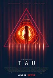 Tau 2018 Movie Free Download Full HD 720p Tau 2018 Movie Free Download Full HD 720p