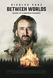 Between Worlds 2018 Full Movie Free Download HD 720p