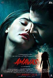 Amavas 2019 Full Movie Free Download Camrip Amavas 2019 Full Movie Free Download Camrip