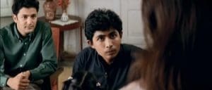 Saathiya 2002 Full Movie Free Download HD 720p