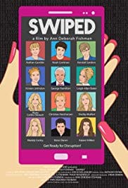 Swiped 2018 Full HD Movie Free Download 720p