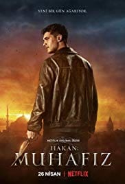 The Protector Season 2 Full HD Free Download Dual Audio