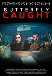 Butterfly Caught 2017 Full Movie Download Free HD 720p