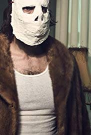 Incredible Violence 2018 Full Movie Download Free HD 720p Incredible Violence 2018 Full Movie Download Free HD 720p