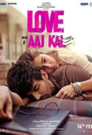 Love Aaj Kal 2020 Full Movie Free Download HD 720p Love Aaj Kal 2020 Full Movie Free Download HD 720p