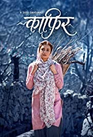 Kaafir 2019 Season 1 Full HD Free Download 720p
