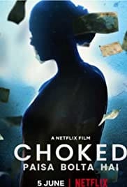 Choked Paisa Bolta Hai 2020 Full Movie Download Free HD 720p Choked Paisa Bolta Hai 2020 Full Movie Download Free HD 720p