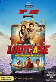 Lootcase 2020 Free Movie Download Full HD 720p Lootcase 2020 Free Movie Download Full HD 720p