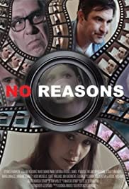 No Reasons 2021 Full Movie Download Free HD 720p No Reasons 2021 Full Movie Download Free HD 720p