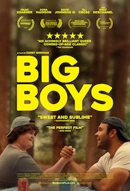Big Boys 2023 Full Movie Download Free HD 720p Dual Audio