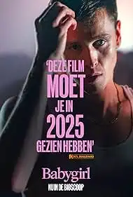 Babygirl 2024 Full Movie Download Free Camrip Babygirl 2024 Full Movie Download Free Camrip