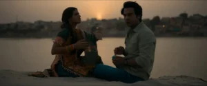 Bhool Chuk Maaf 2025 Full Movie Download Free HD AMZN Web-DL [Hindi DDP5.1]