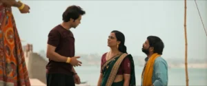 Bhool Chuk Maaf 2025 Full Movie Download Free HD AMZN Web-DL [Hindi DDP5.1]