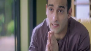 Dil Chahta Hai 2001 Full Movie Download Free HD Web-DL