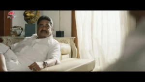 Adrishyam 2022 Full Movie Download Free HD Web-DL_jpg