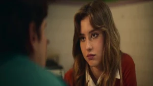 Eva Lasting Season 3 Full HD Free Download NF Web-DL [English DDP5.1] 1080p