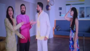 Housefull 5A 2025 Full Movie Download Free HDTC