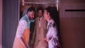 Housefull 5A 2025 Full Movie Download Free HDTC