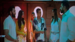 Housefull 5A 2025 Full Movie Download Free HDTC