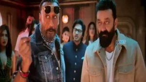 Housefull 5B 2025 Full Movie Download Free HDTC