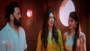 Housefull 5B 2025 Full Movie Download Free HDTC