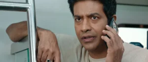 Single 2025 Full Movie Download Free HD Web-DL [Multi Audio DDP5.1]